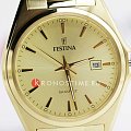Часы Festina Classics F20555/3 фото 6